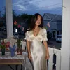 hannahlmojica