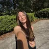 katlynnalmendarez