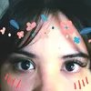 lushimari
