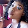 _blackbarbiesosweet