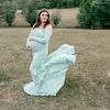 hannahliford