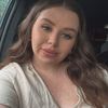 mackenzie_self