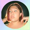 ru_iamher