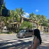 withjennipa