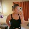 abrigailbond