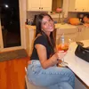 tessie.maerz