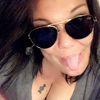 ashleyjenkins47