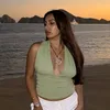 sohela bedi
