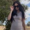 ConservativeBabe18