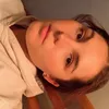 flaaavaaa