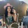 kaitlyn_kaufman