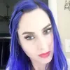 milleyquezada