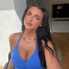 katie_mcmurray