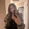 hannogamer13
