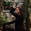 isabell.mlsw