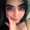 Dennise