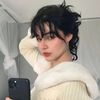 celineen7