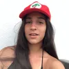 mah_asilva
