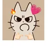 catboy181