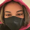 babyrobss420