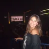 illeana30