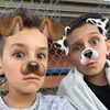 stuffmusically