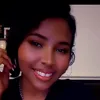 thechapattyree
