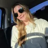 nicolenabors_
