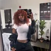lilbunnyfu.fu111