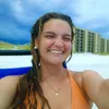 randi.schex