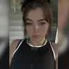gh0stgirll01