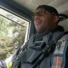 deandreralston