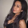 elyhanz