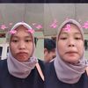 mellymaulina_