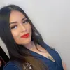 jimenaherrera