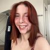 abbylepper1