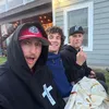 ashtonnew