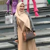 clarizalarasati
