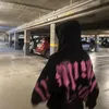 littlemisssjenniferr