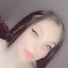 emilysmith133