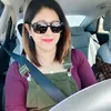 jpmjanet17