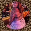 katemariee_6