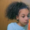 sexxylo0