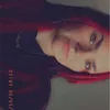 reneejess96