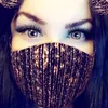 lacommentatrice.fr