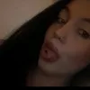 chloem435