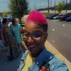sassy_diva_teacher