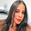 grazy_gsousa