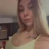 .alyssa.m.jones
