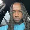 dashrice